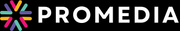 Pro Media