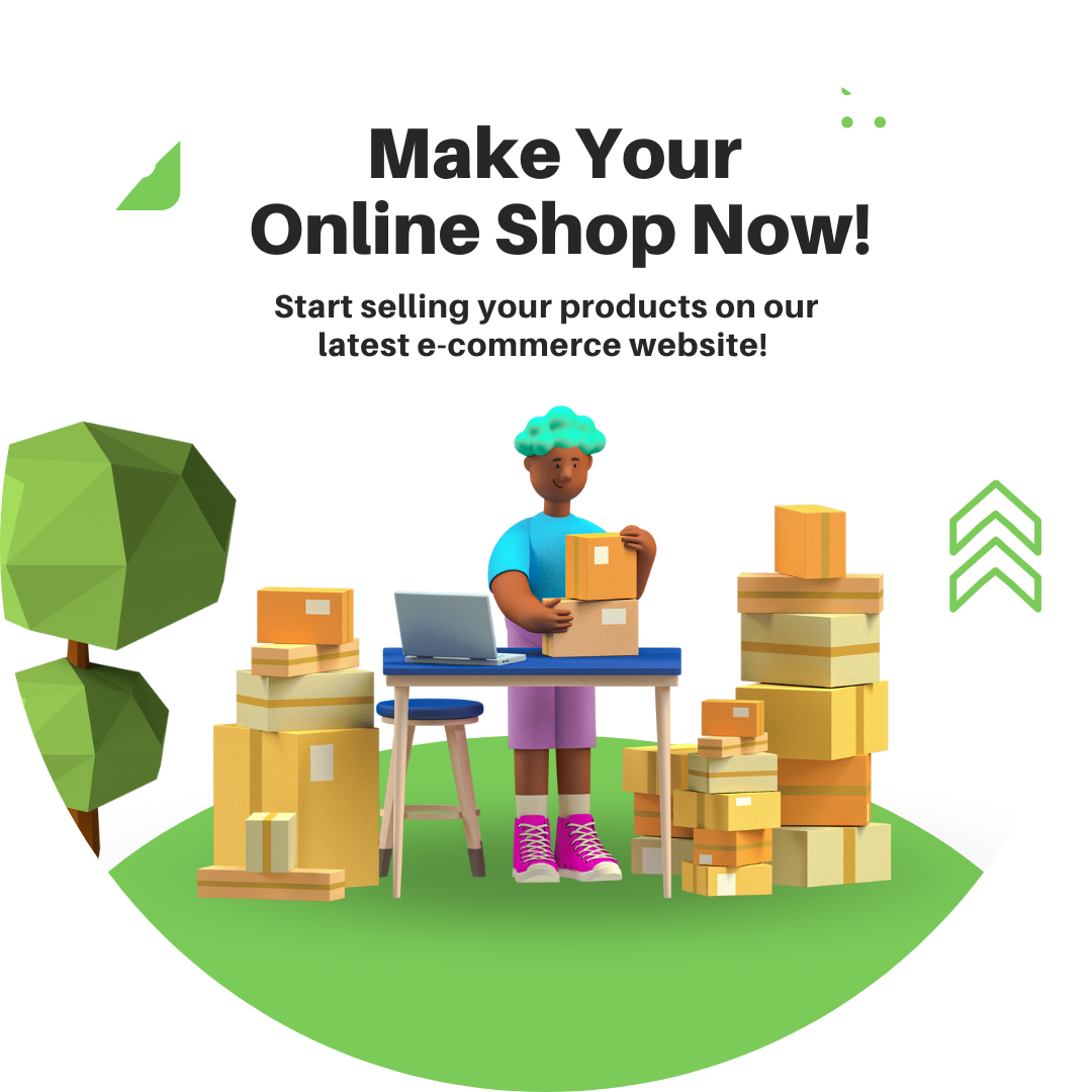 Shopify Ultimate Package